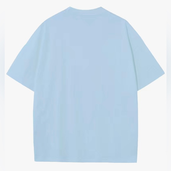 Los Angeles City Of Angels Basketball Team Skull T-Shirt Men XL W Lotas Style - Picture 6 of 16